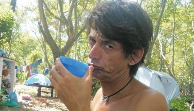 «Δεν ασχολούμαστε με τον σφουγγοκ@λάριο του Α.Τσίπρα» – Απάντηση στο Ν.Καρανίκα από τους διοργανωτές των συλλαλητηρίων